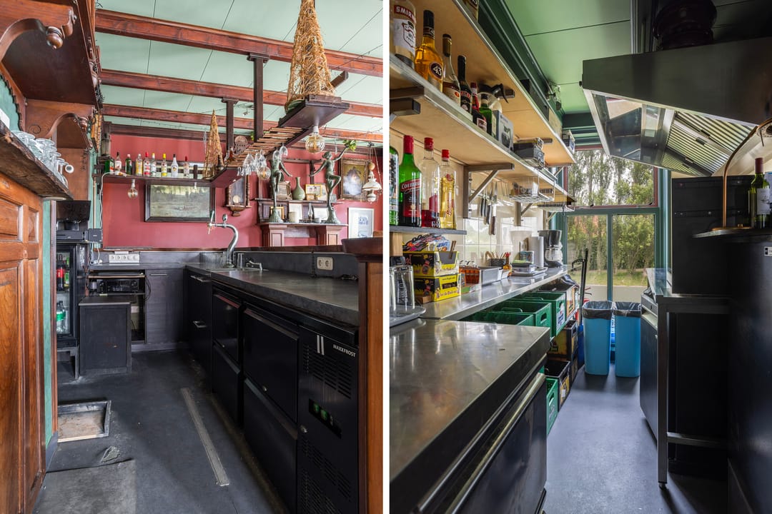 Foto 13 van Leijester Hegedyk 2