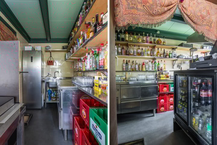 Photo 14 of Leijester Hegedyk 2