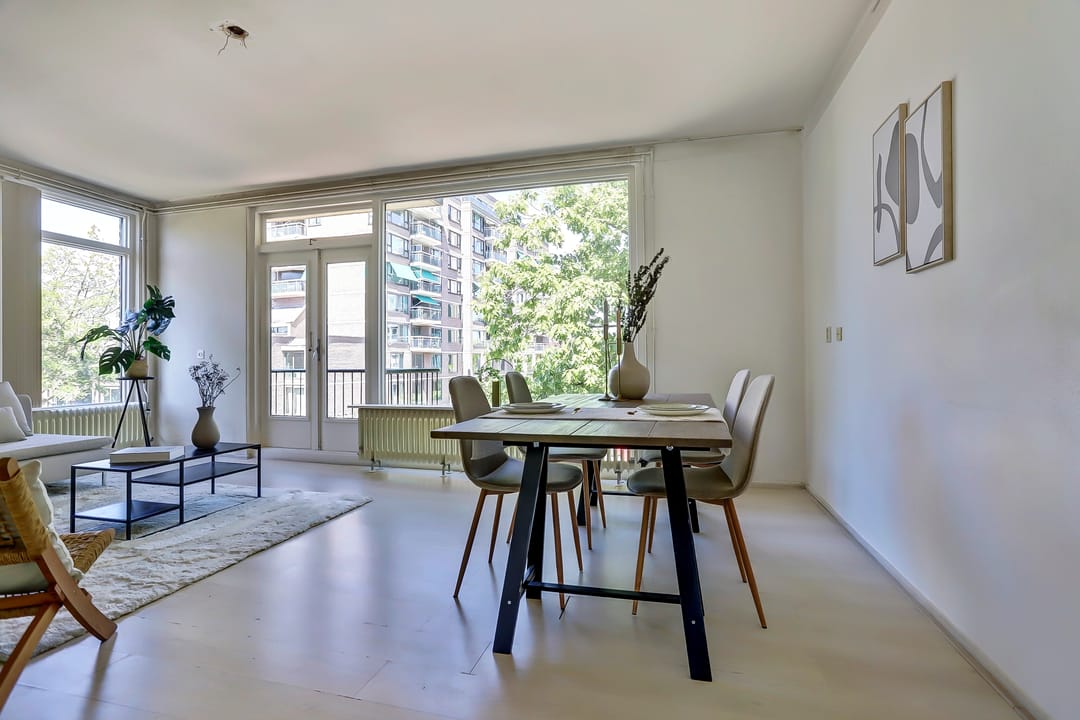 Foto 2 van Barbarossastraat 6