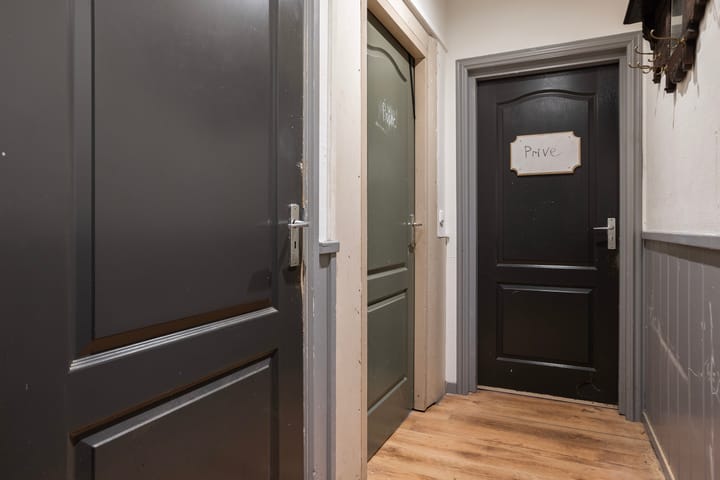 Photo 15 of Leijester Hegedyk 2