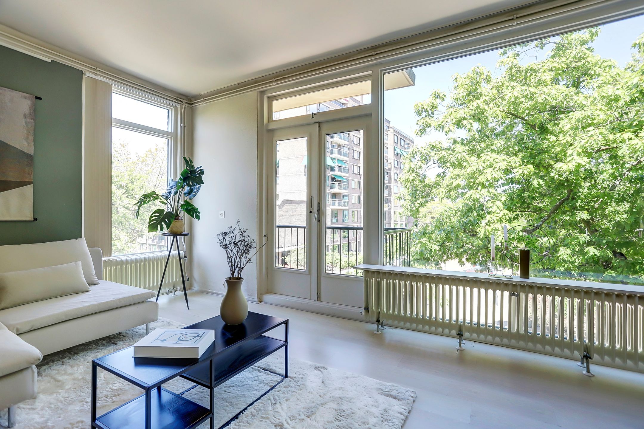 Foto 3 van Barbarossastraat 6