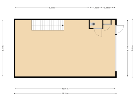 Bekijk plattegrond