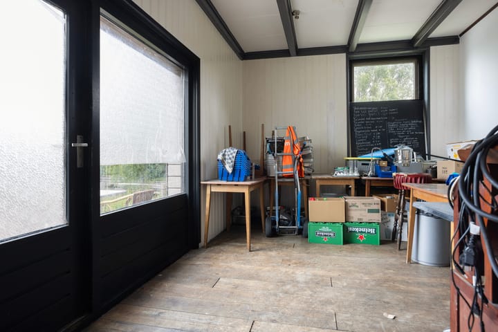 Photo 16 of Leijester Hegedyk 2