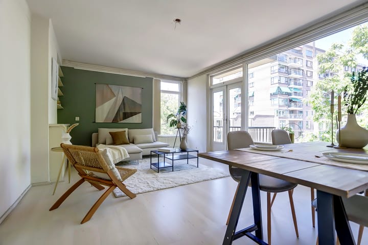 Foto 4 van Barbarossastraat 6