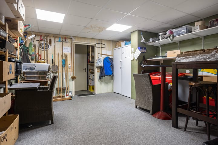 Photo 17 of Leijester Hegedyk 2