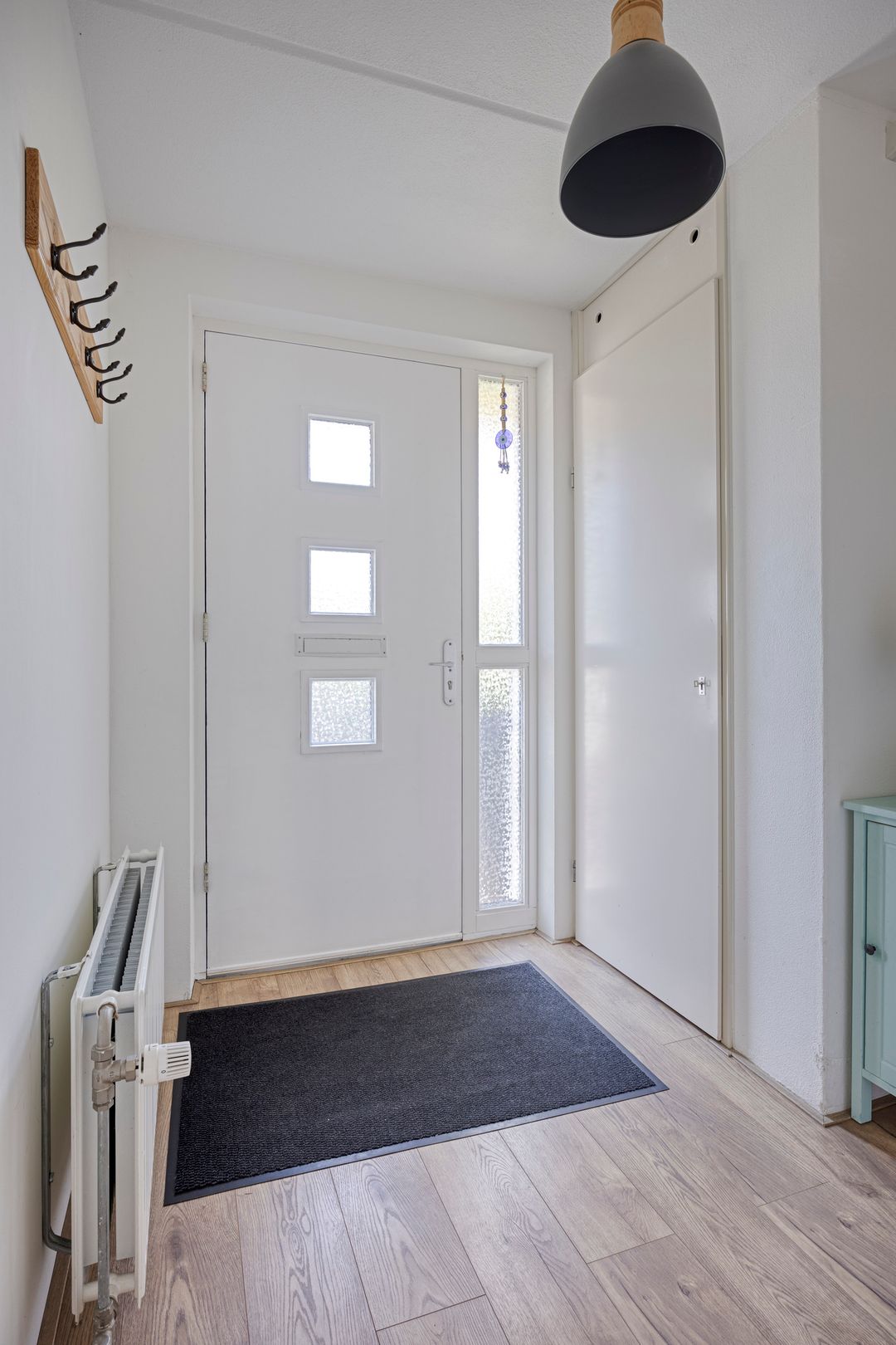 Foto 8 van Johannes Vermeerstraat 97