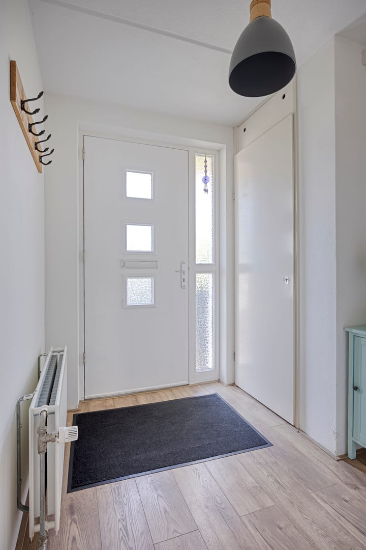 Foto 8 van Johannes Vermeerstraat 97