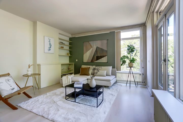 Foto 5 van Barbarossastraat 6