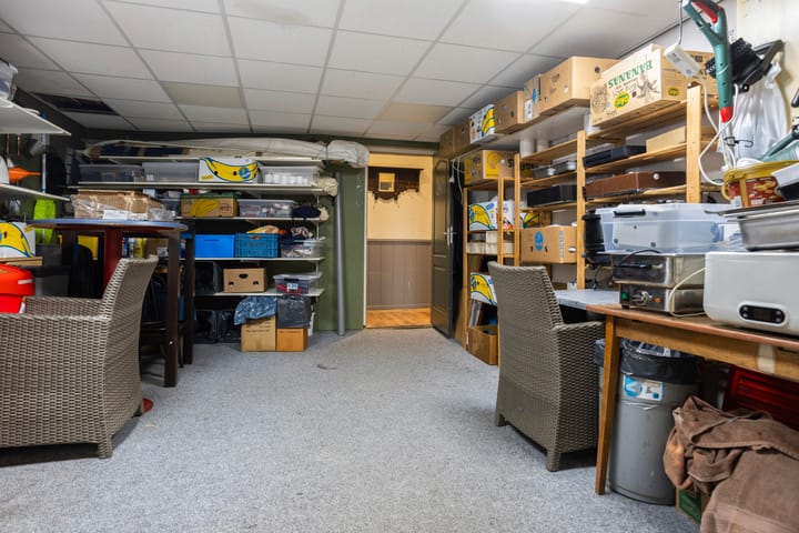 Photo 18 of Leijester Hegedyk 2