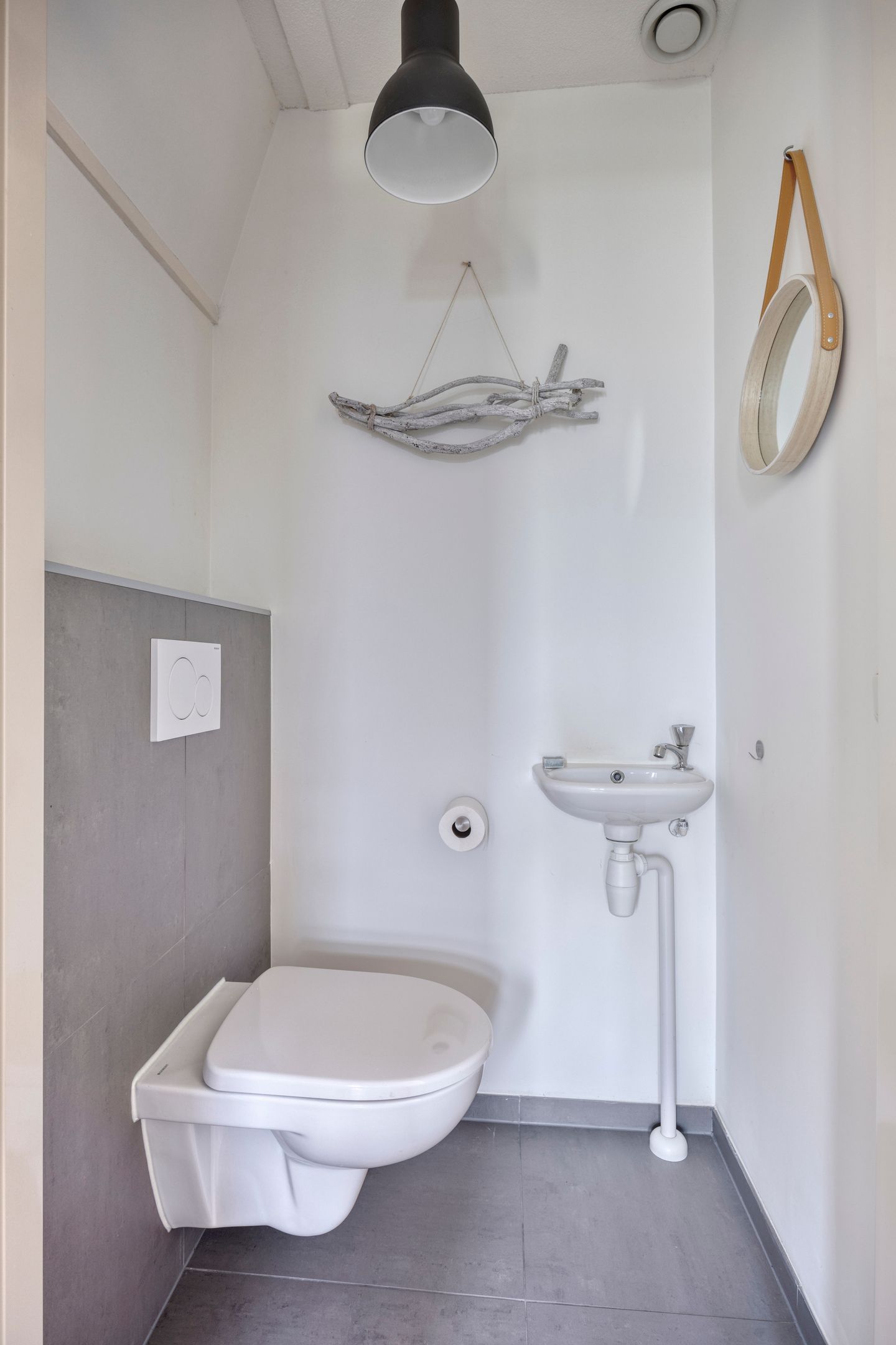 Foto 9 van Johannes Vermeerstraat 97