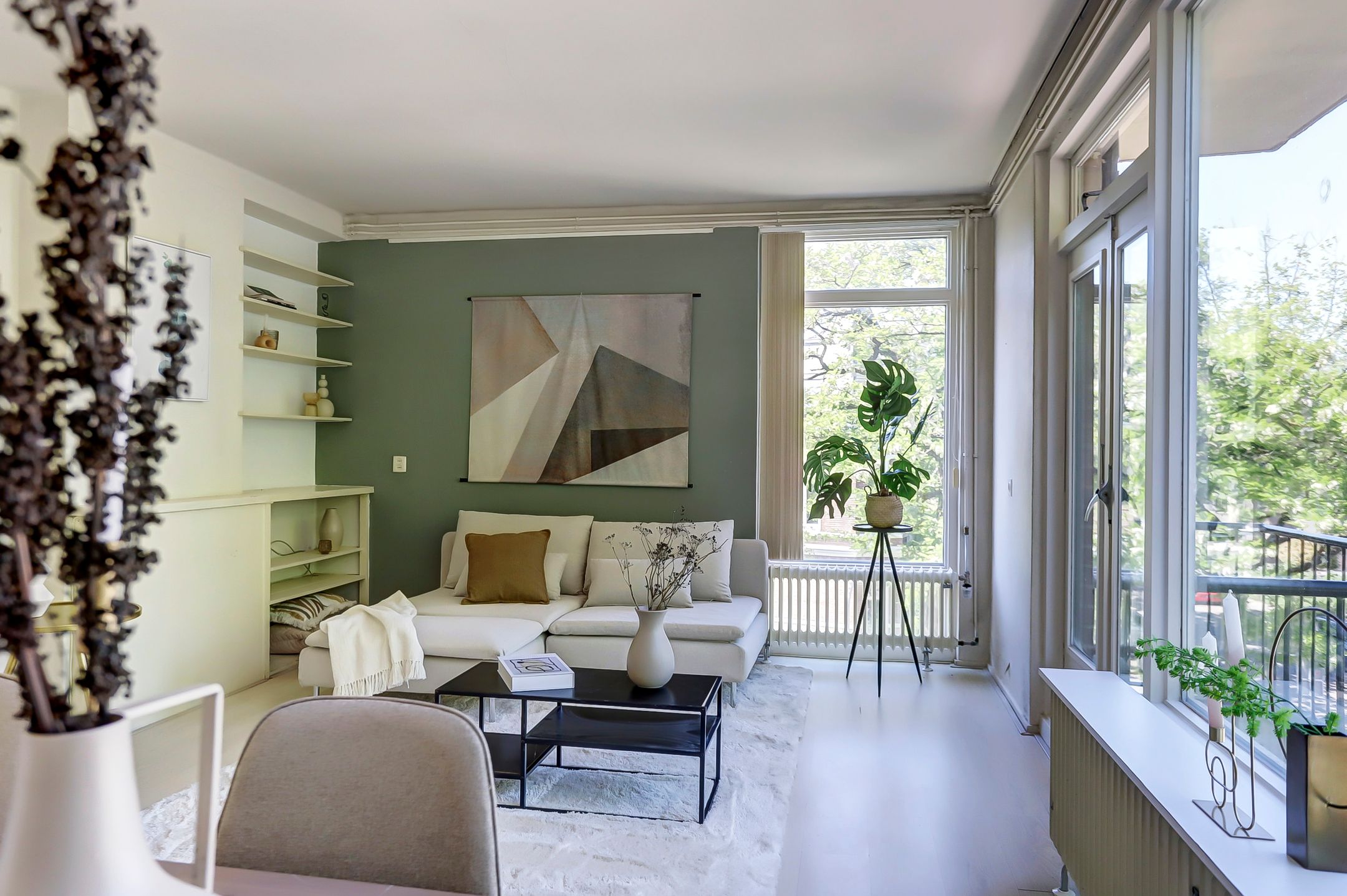 Foto 6 van Barbarossastraat 6