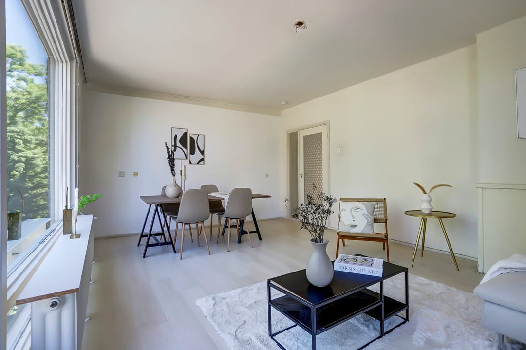 Foto 7 van Barbarossastraat 6