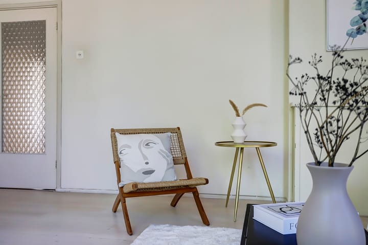 Foto 8 van Barbarossastraat 6