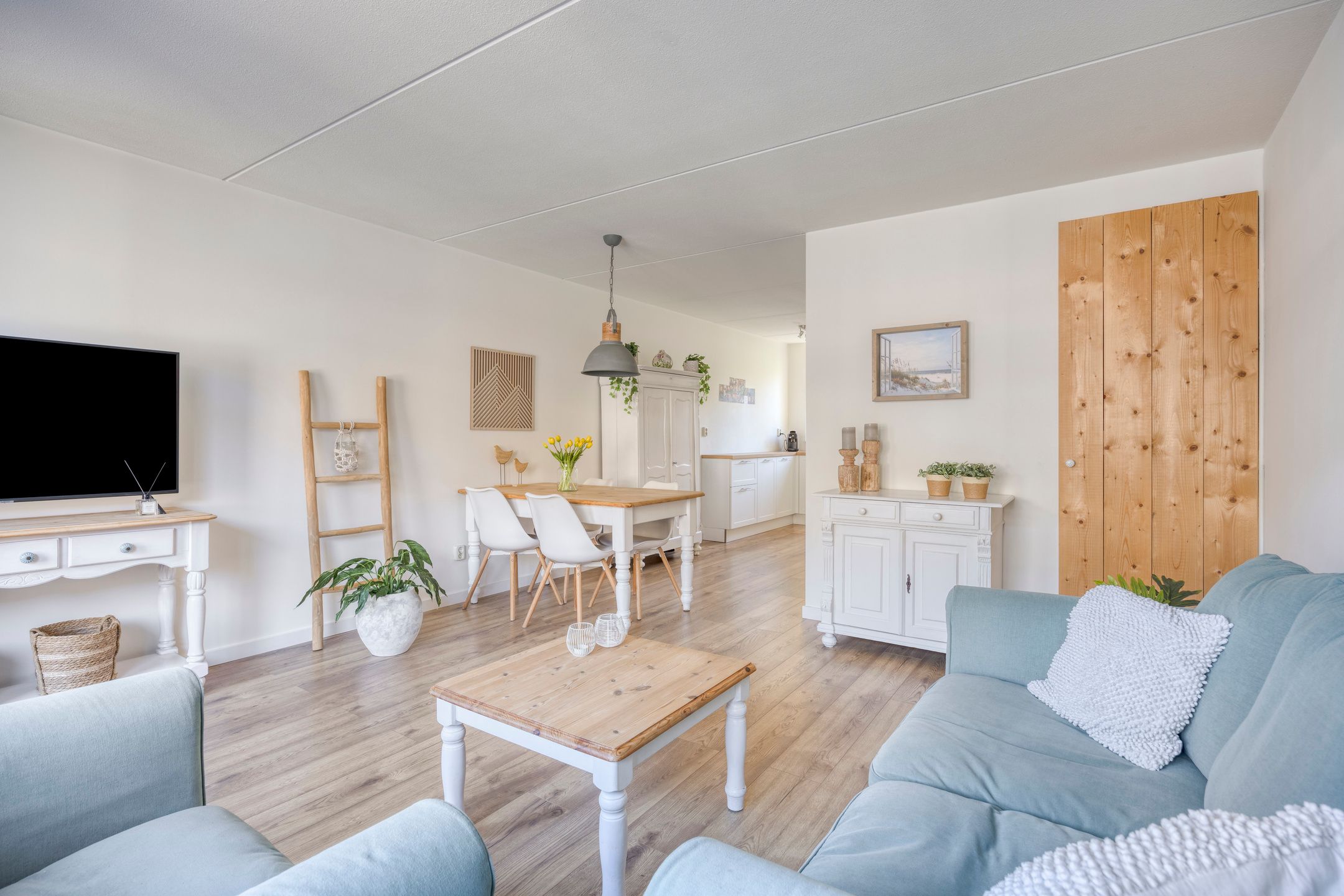 Foto 12 van Johannes Vermeerstraat 97