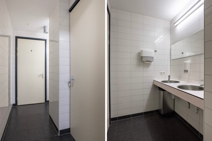 Photo 21 of Leijester Hegedyk 2