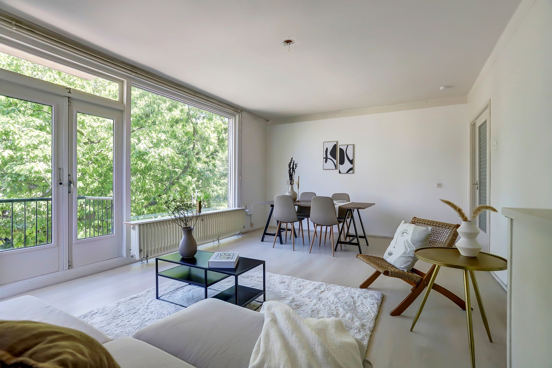 Foto 9 van Barbarossastraat 6