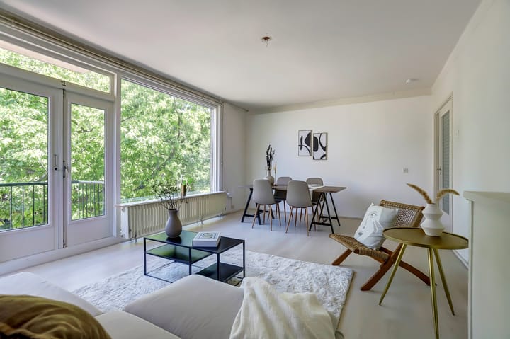 Foto 9 van Barbarossastraat 6