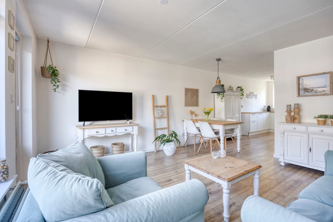 Foto 13 van Johannes Vermeerstraat 97