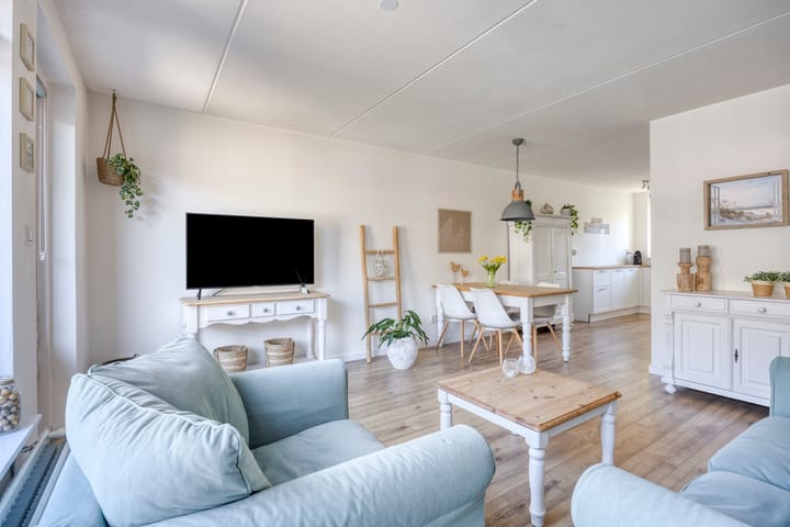 Foto 13 van Johannes Vermeerstraat 97