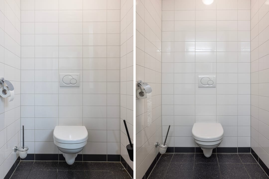 Foto 22 van Leijester Hegedyk 2