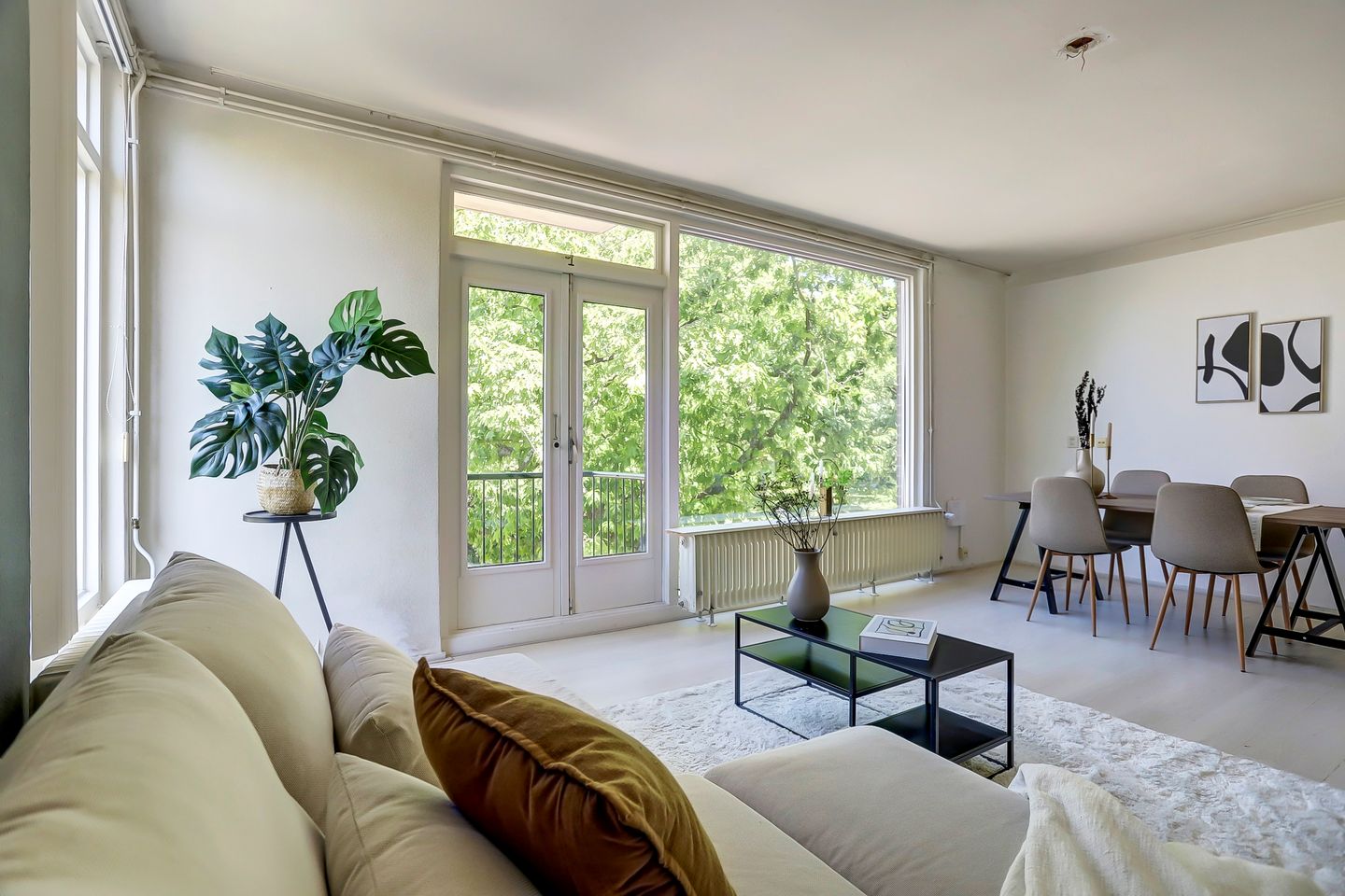 Foto 10 van Barbarossastraat 6