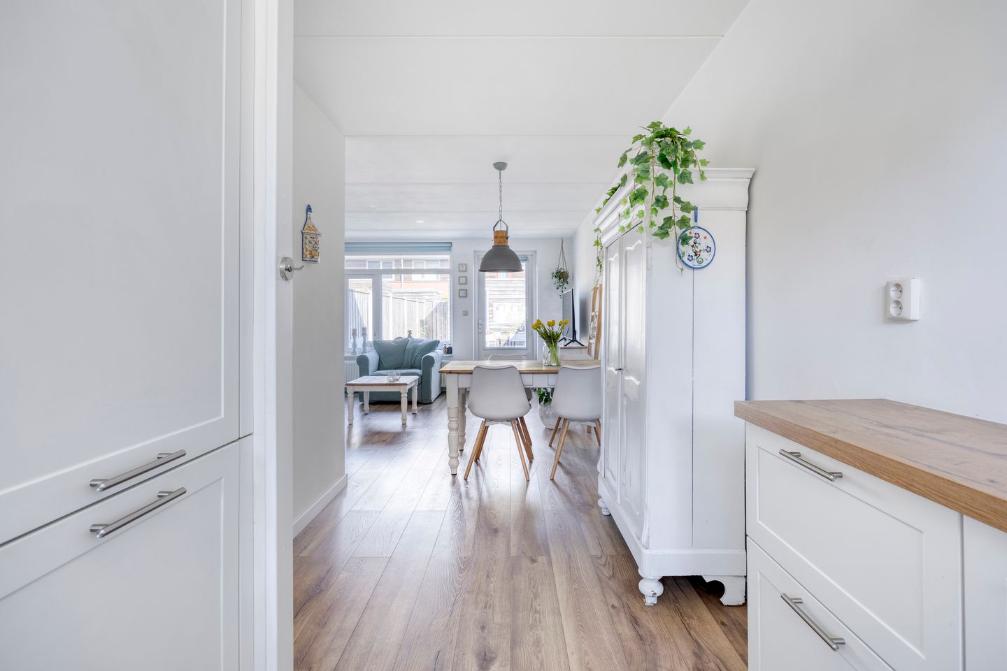 Foto 14 van Johannes Vermeerstraat 97