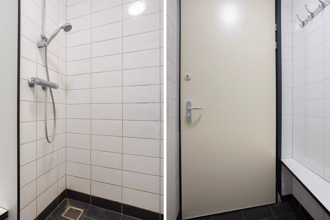 Foto 23 van Leijester Hegedyk 2