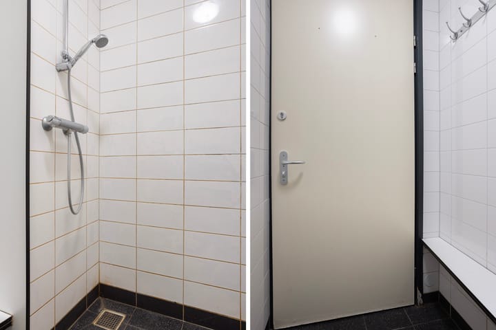 Photo 23 of Leijester Hegedyk 2