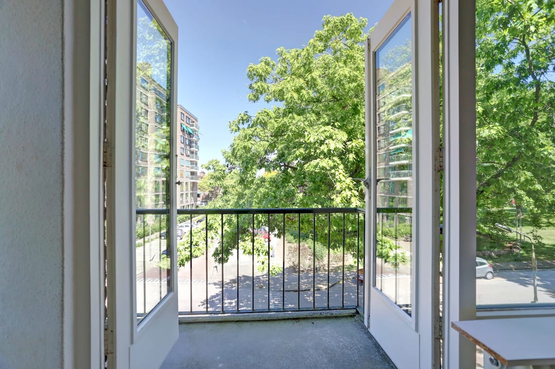 Foto 11 van Barbarossastraat 6