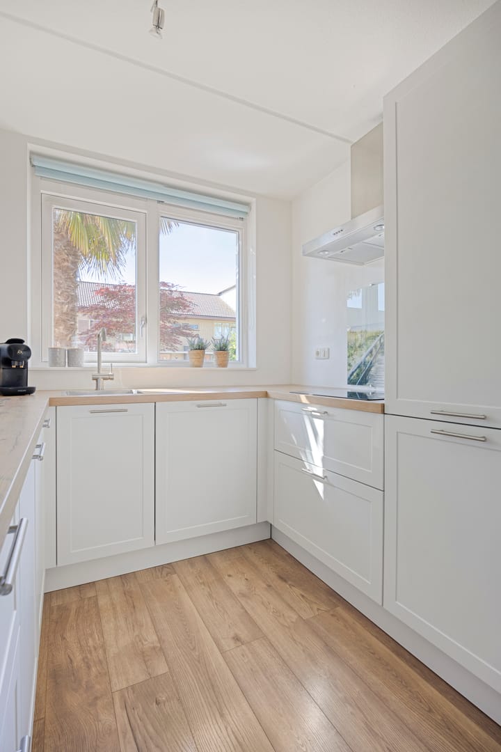 Foto 15 van Johannes Vermeerstraat 97