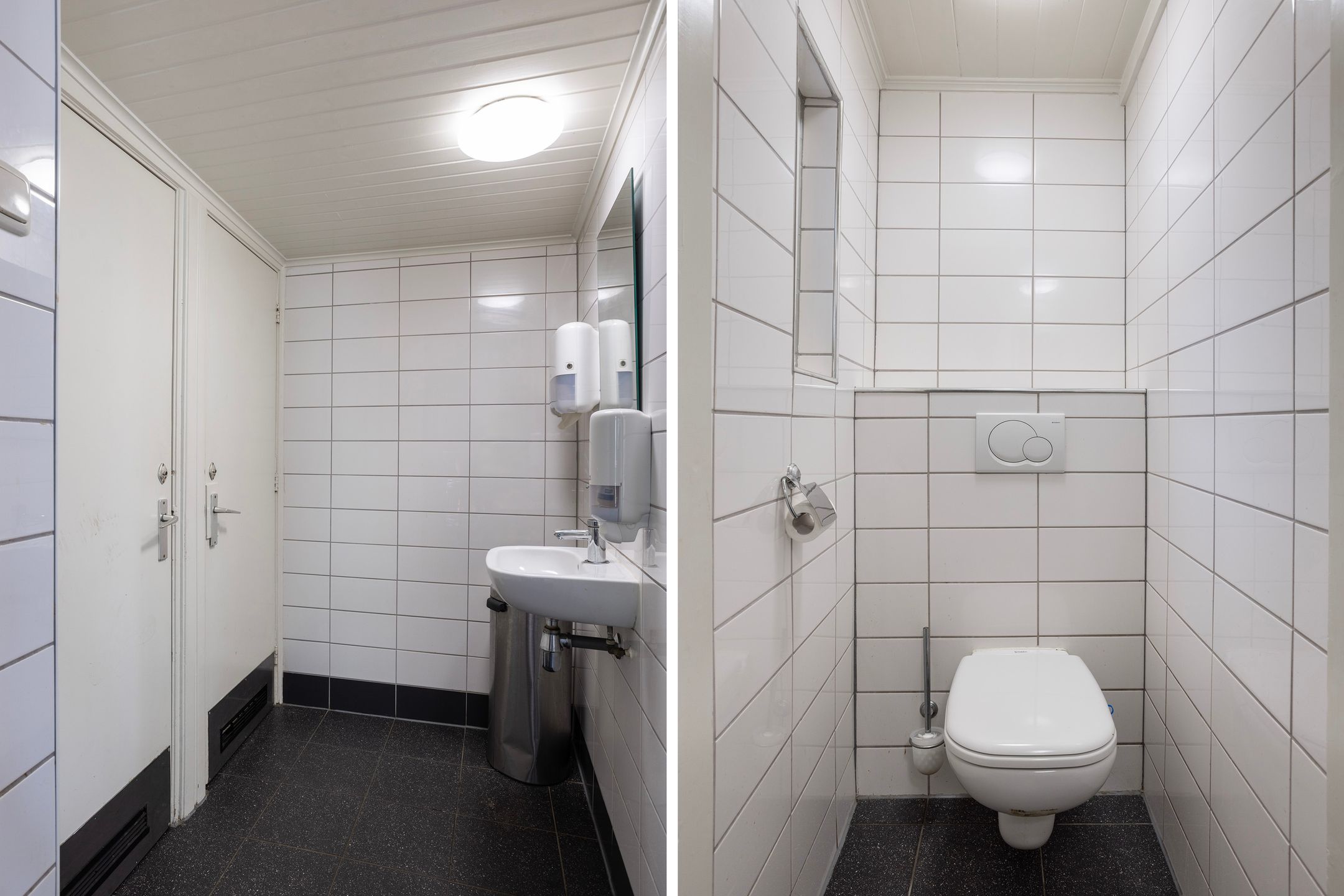 Foto 24 van Leijester Hegedyk 2