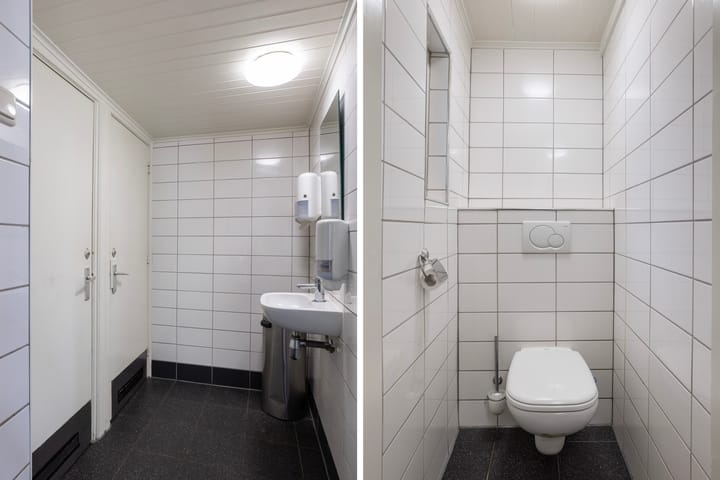 Photo 24 of Leijester Hegedyk 2