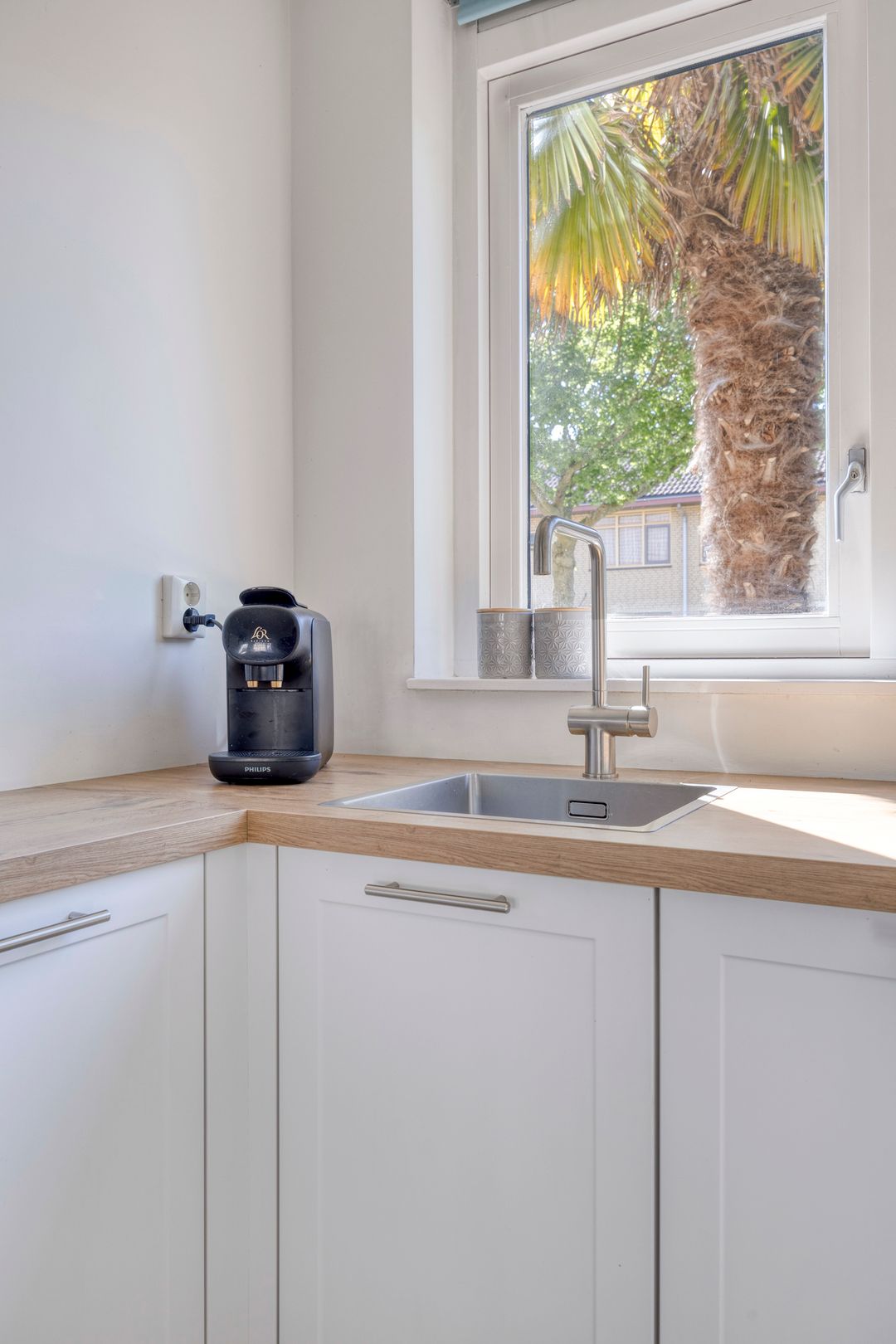 Foto 16 van Johannes Vermeerstraat 97