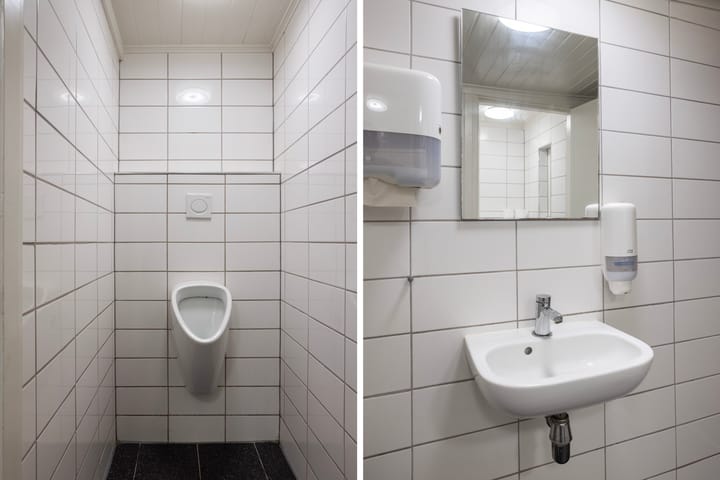 Photo 25 of Leijester Hegedyk 2