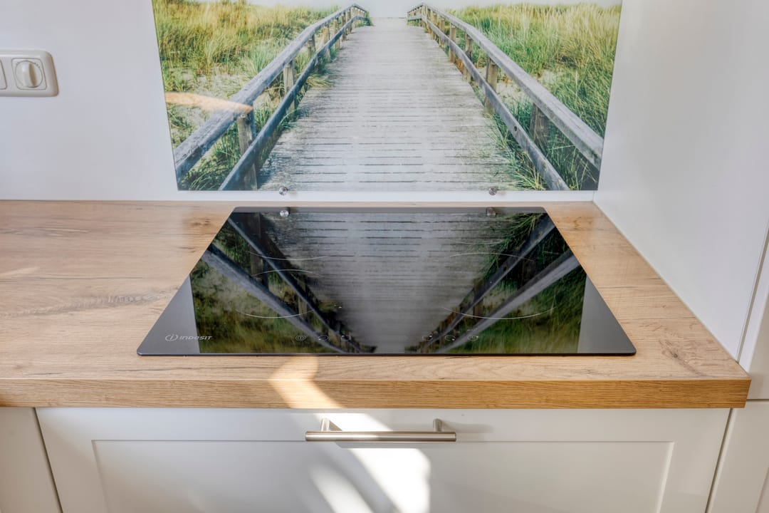 Foto 17 van Johannes Vermeerstraat 97