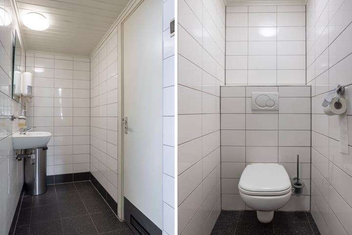 Photo 26 of Leijester Hegedyk 2