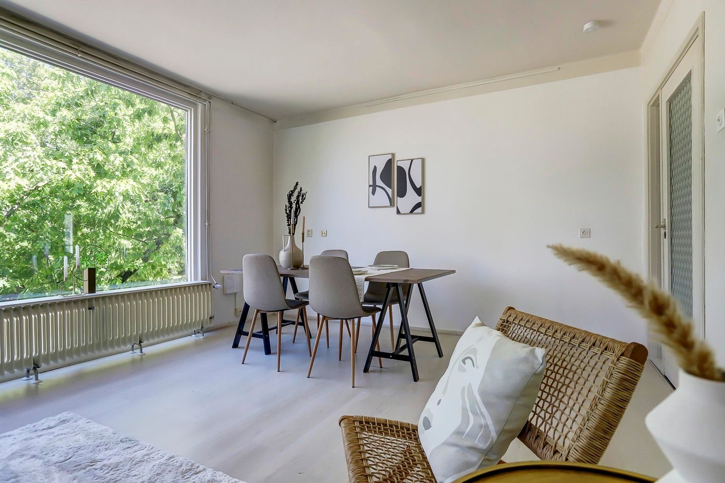 Foto 14 van Barbarossastraat 6