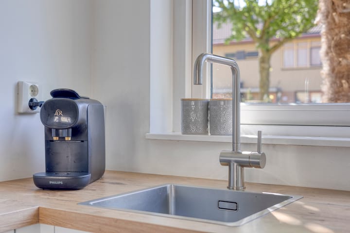 Foto 18 van Johannes Vermeerstraat 97