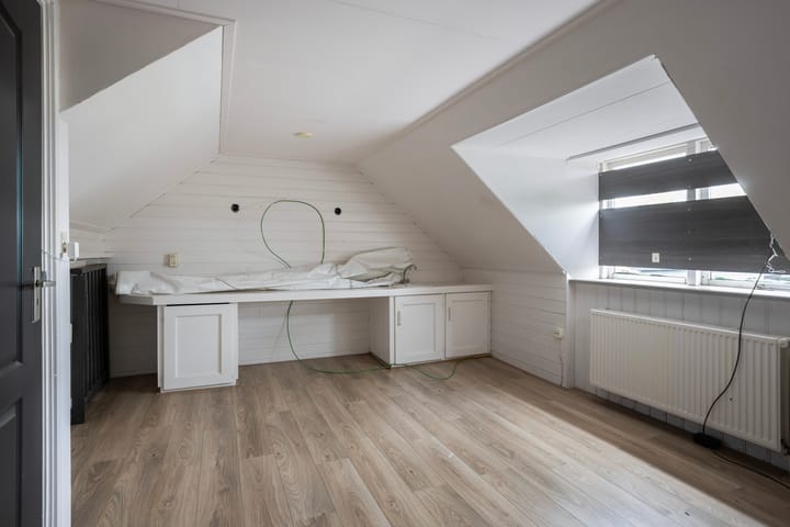 Photo 27 of Leijester Hegedyk 2