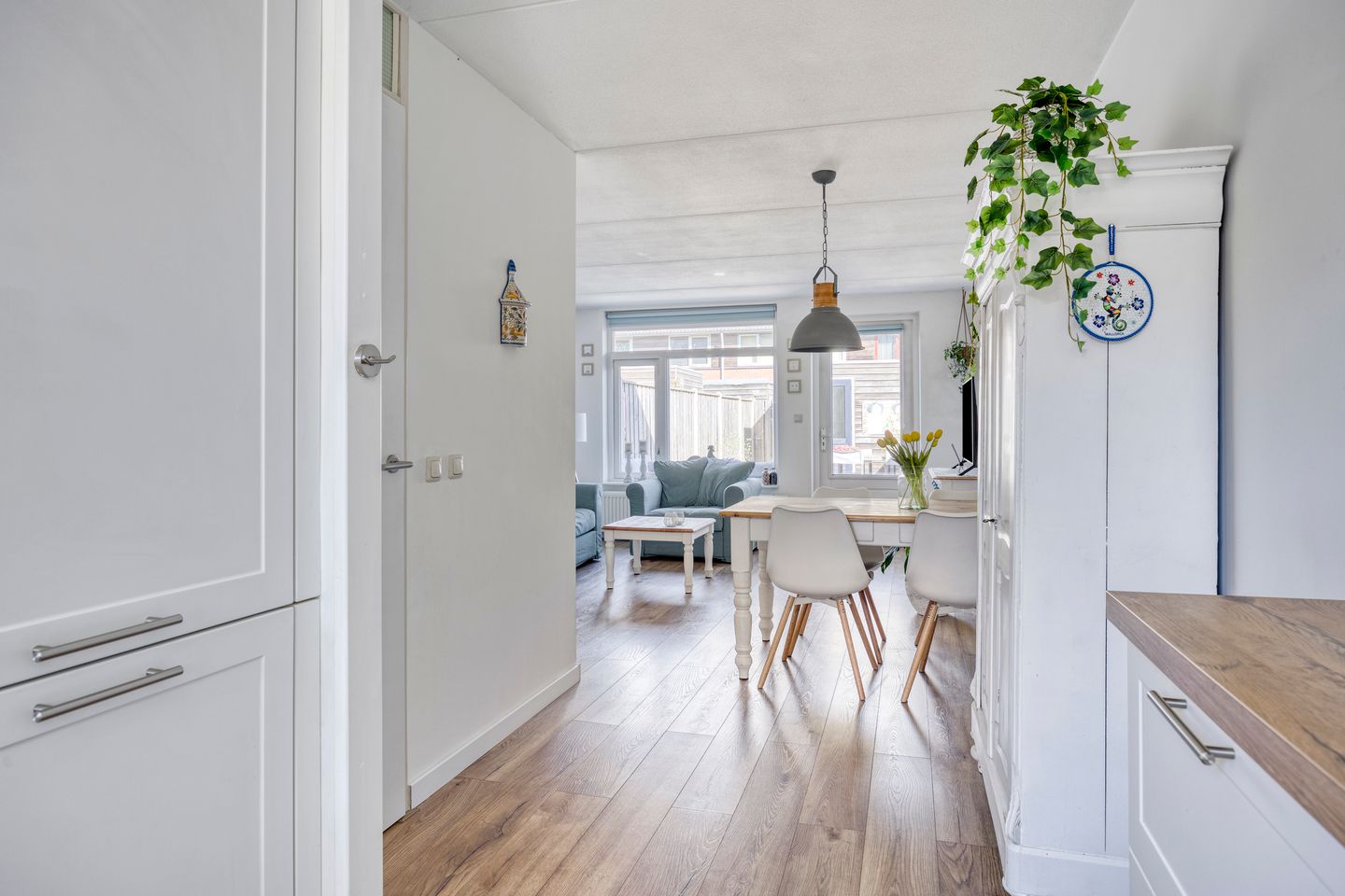 Foto 19 van Johannes Vermeerstraat 97