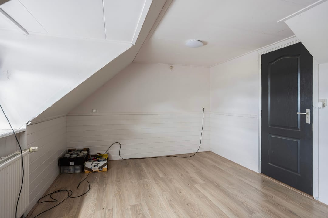 Foto 28 van Leijester Hegedyk 2