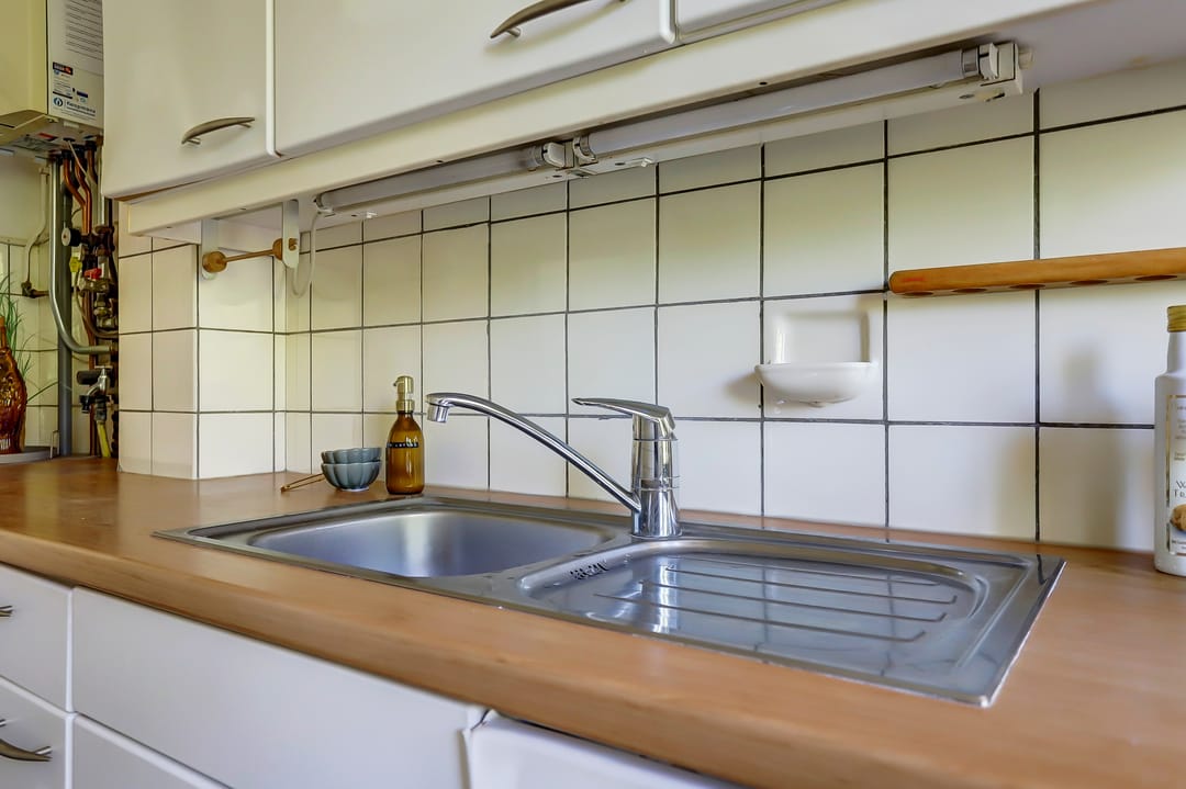 Foto 16 van Barbarossastraat 6