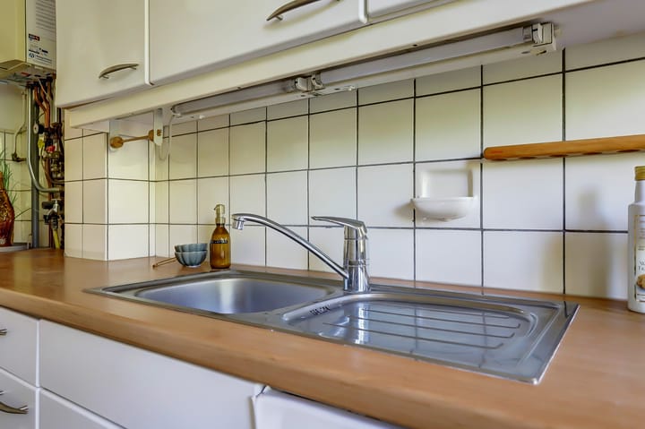 Foto 16 van Barbarossastraat 6