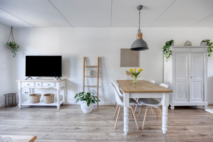 Foto 20 van Johannes Vermeerstraat 97