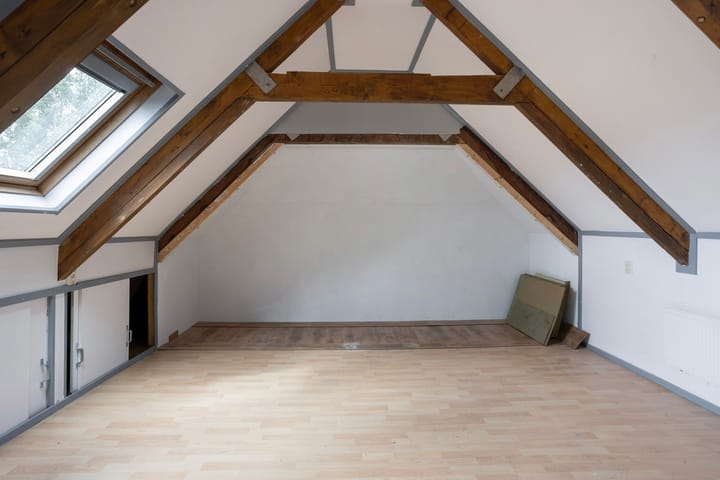 Photo 29 of Leijester Hegedyk 2