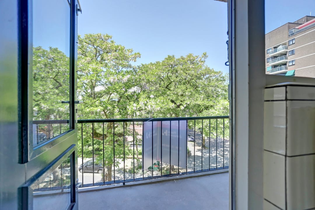 Foto 17 van Barbarossastraat 6