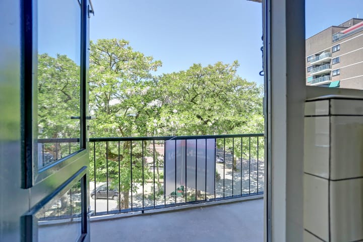 Foto 17 van Barbarossastraat 6