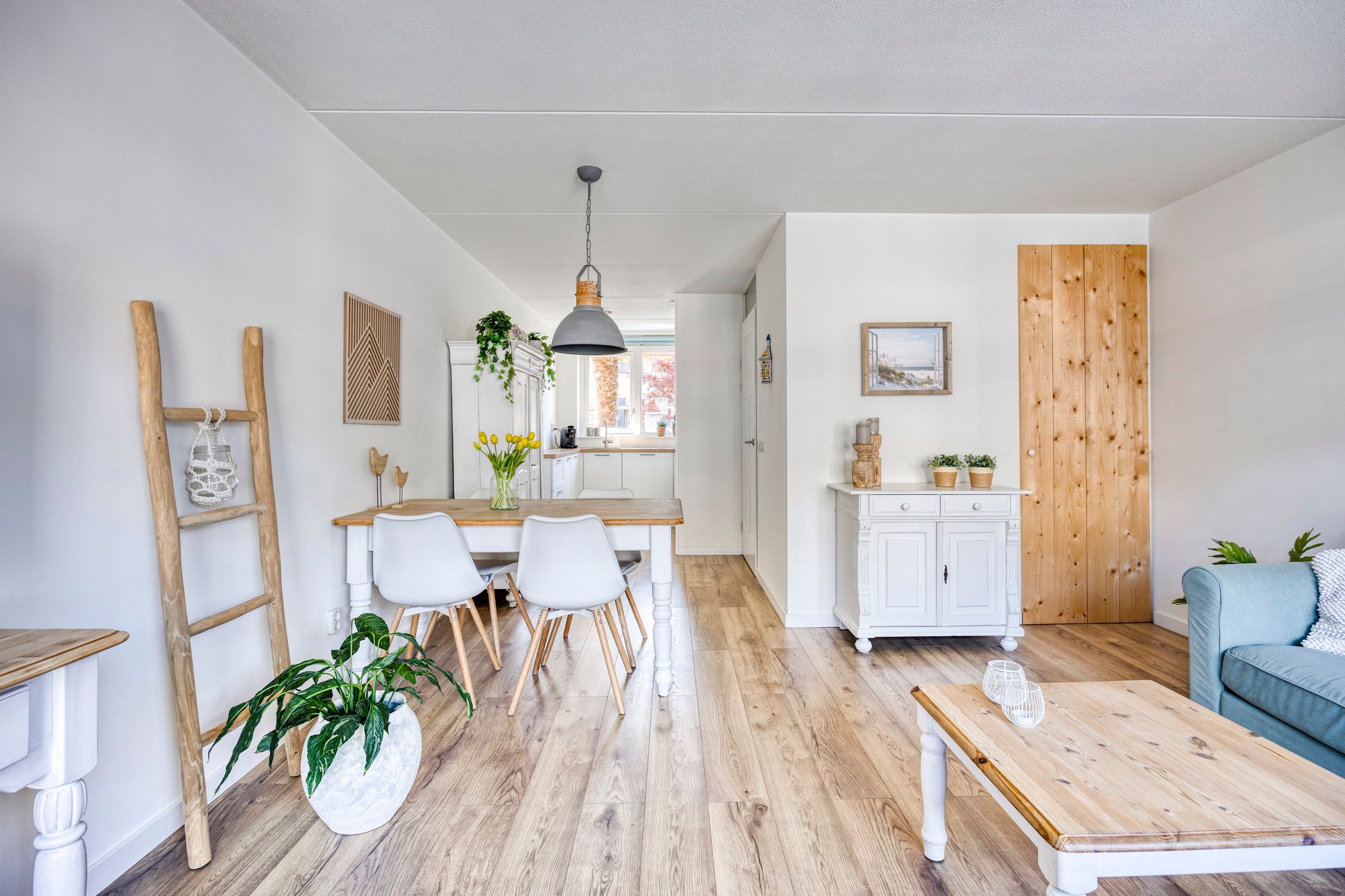 Foto 21 van Johannes Vermeerstraat 97