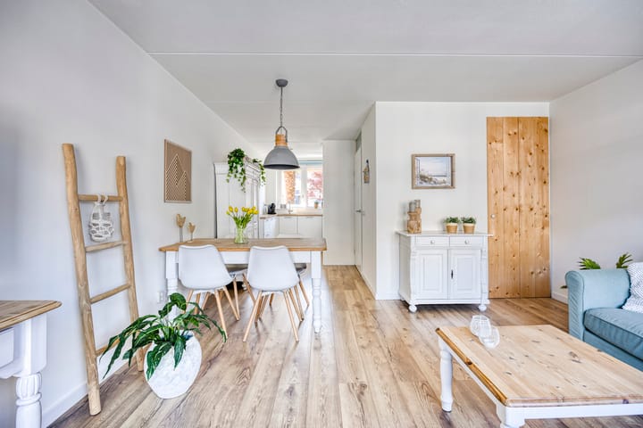 Foto 21 van Johannes Vermeerstraat 97