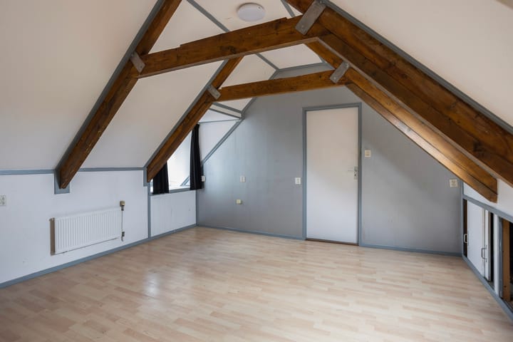 Photo 30 of Leijester Hegedyk 2